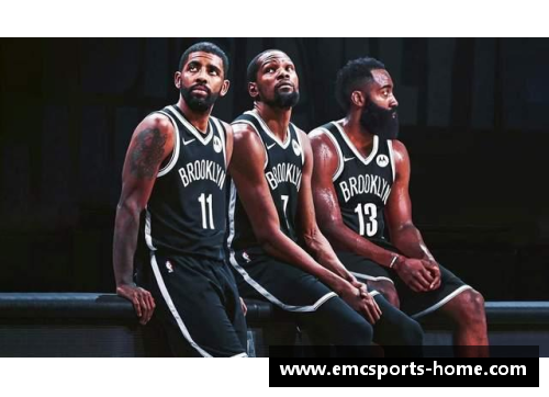 NBA赛季揭幕战：以几号开始，一场新赛季的篮球盛宴