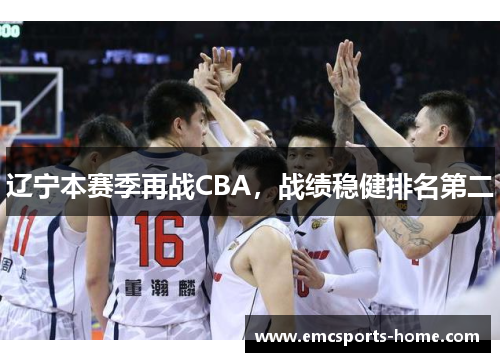 辽宁本赛季再战CBA，战绩稳健排名第二